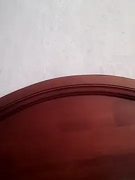 Snapshot of braidqueen00 chatting on 02-16-26, 03:30 braidqueen00 online show from 02-16-26, 03:30