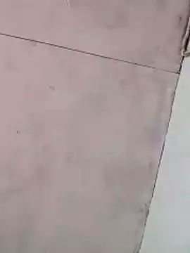 Snapshot of braidqueen00 chatting on 02-17-26, 08:04 braidqueen00 online show from 02-17-26, 08:04