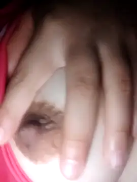 Snapshot of braidqueen00 chatting on 02-22-26, 04:13 braidqueen00 online show from 02-22-26, 04:13