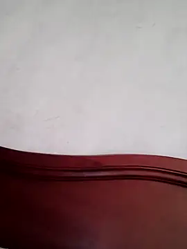 Snapshot of braidqueen00 chatting on 02-23-26, 02:25 braidqueen00 online show from 02-23-26, 02:25