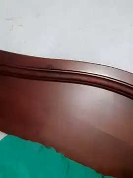 Snapshot of braidqueen00 chatting on 02-24-26, 02:53 braidqueen00 online show from 02-24-26, 02:53