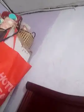 Snapshot of braidqueen00 chatting on 02-24-26, 03:10 braidqueen00 online show from 02-24-26, 03:10