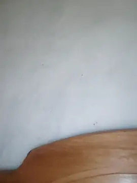 Snapshot of braidqueen00 chatting on 02-26-26, 02:10 braidqueen00 online show from 02-26-26, 02:10