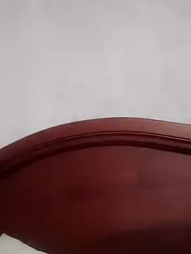 Snapshot of braidqueen00 chatting on 02-26-26, 07:02 braidqueen00 online show from 02-26-26, 07:02