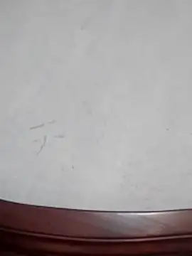 Snapshot of braidqueen00 chatting on 02-28-26, 02:23 braidqueen00 online show from 02-28-26, 02:23