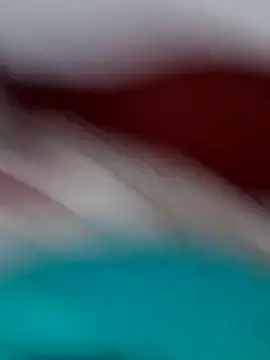 Snapshot of braidqueen00 chatting on 02-28-26, 04:30 braidqueen00 online show from 02-28-26, 04:30