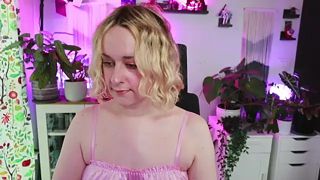 xzoeyryanx online show from 06-29-26, 06:08