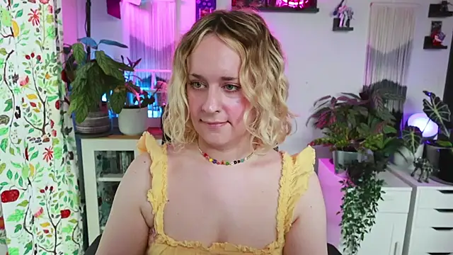 xzoeyryanx online show from 07-11-26, 07:16