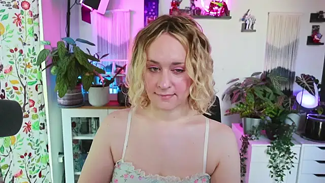 xzoeyryanx online show from 07-13-26, 04:10