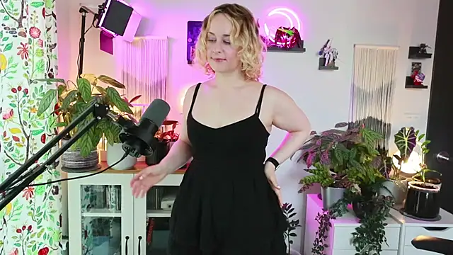 xzoeyryanx online show from 07-20-26, 04:31