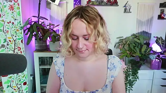 xzoeyryanx online show from 07-27-26, 04:36