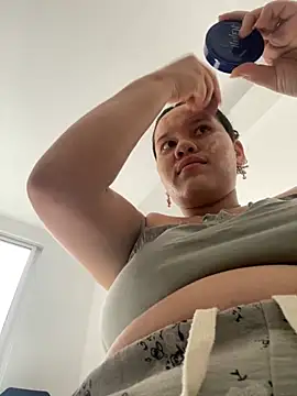 Soffiegrey online show from 12-03-25, 07:12