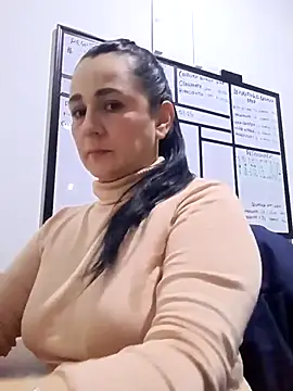 Sex Annie online show from 01-17-26, 04:39