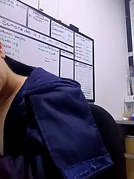 Sex Annie online show from 02-17-26, 05:59