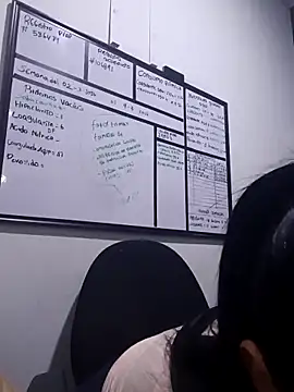 Sex Annie online show from 03-09-26, 05:11