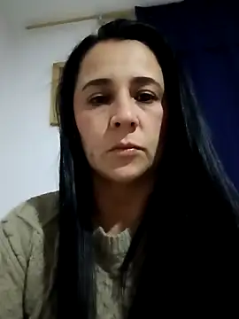 Sex Annie online show from 03-20-26, 03:33