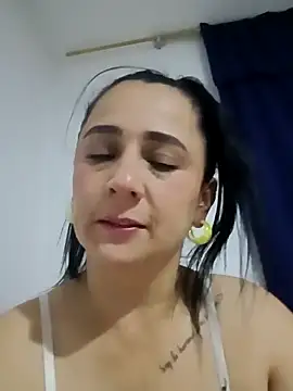 Sex Annie online show from 03-25-26, 04:51