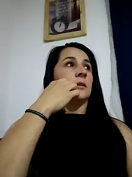 Sex Annie online show from 04-10-26, 04:28