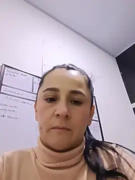 Snapshot of Sex_Annie chatting on 05-16-26, 04:53 Sex Annie online show from 05-16-26, 04:53