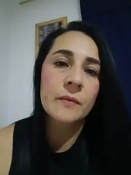 Snapshot of Sex_Annie chatting on 05-17-26, 04:10 Sex Annie online show from 05-17-26, 04:10