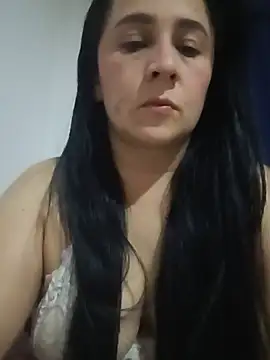 Snapshot of Sex_Annie chatting on 05-27-26, 04:42 Sex Annie online show from 05-27-26, 04:42
