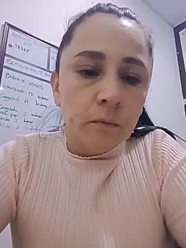 Snapshot of Sex_Annie chatting on 06-16-26, 03:53 Sex Annie online show from 06-16-26, 03:53