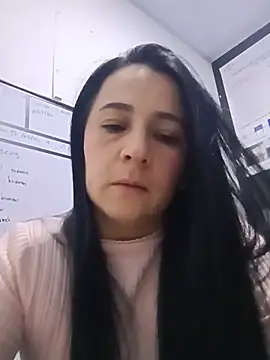Snapshot of Sex_Annie chatting on 06-24-26, 04:22 Sex Annie online show from 06-24-26, 04:22