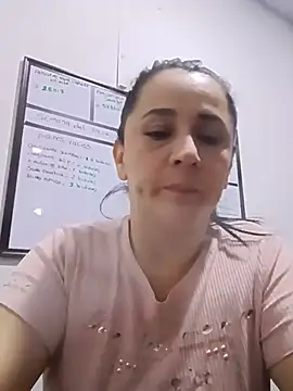 Snapshot of Sex_Annie chatting on 07-02-26, 05:13 Sex Annie online show from 07-02-26, 05:13