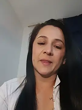 Snapshot of Sex_Annie chatting on 07-14-26, 04:39 Sex Annie online show from 07-14-26, 04:39