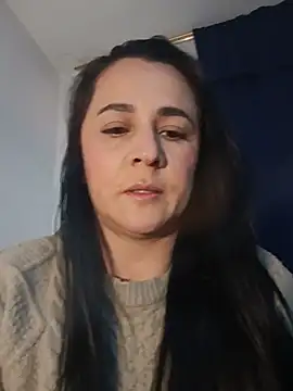 Snapshot of Sex_Annie chatting on 07-17-26, 04:41 Sex Annie online show from 07-17-26, 04:41