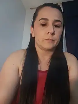 Snapshot of Sex_Annie chatting on 07-23-26, 05:27 Sex Annie online show from 07-23-26, 05:27