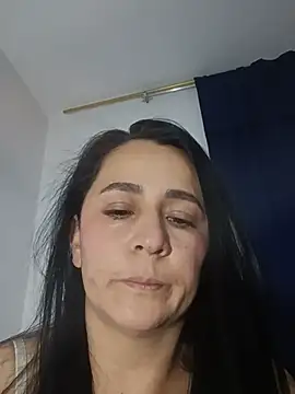 Snapshot of Sex_Annie chatting on 07-29-26, 04:10 Sex Annie online show from 07-29-26, 04:10