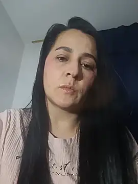 Snapshot of Sex_Annie chatting on 07-30-26, 04:55 Sex Annie online show from 07-30-26, 04:55