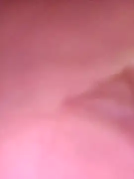 FARTSmilf online show from 11-29-25, 05:43