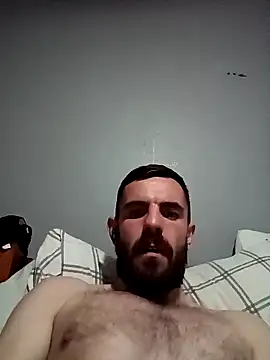 martypartyfun online show from 11-17-25, 08:58