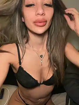 Badcrystal online show from 03-11-26, 08:37