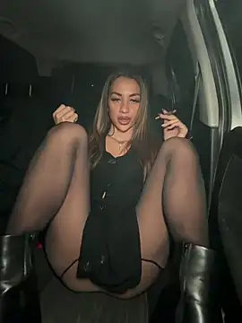 Badcrystal online show from 03-13-26, 11:33