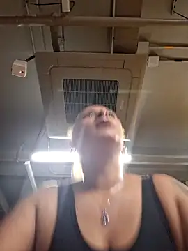 sahara paker online show from 03-19-26, 06:23