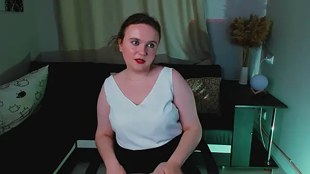 TerryAstra online show from 11-26-25, 02:40