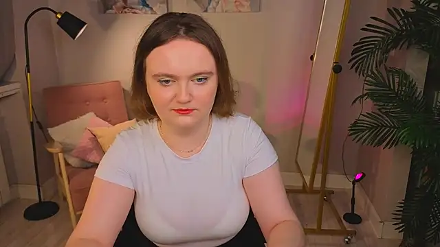 TerryAstra online show from 11-28-25, 01:25