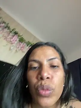 ArielleMillerr- online show from 02-08-26, 05:38