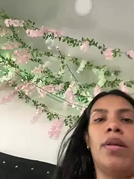 ArielleMillerr- online show from 07-27-26, 05:20