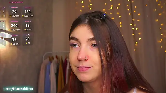 KaKotowski online show from 01-16-26, 06:17