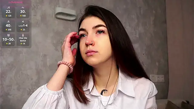 KaKotowski online show from 03-18-26, 06:27