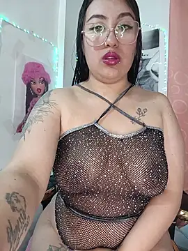 KatyVelvet07 online show from 04-21-26, 09:37