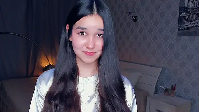 MeliaMelchiori online show from 11-29-25, 09:18