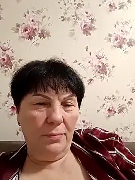 OliviaaSkyy online show from 12-21-25, 07:21