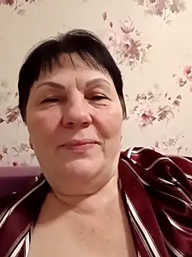 OliviaaSkyy online show from 01-31-26, 10:30