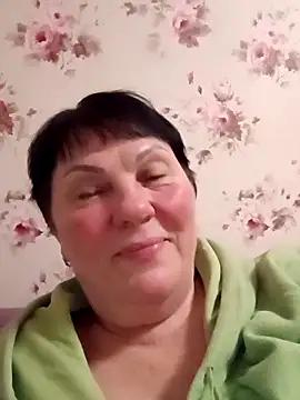 OliviaaSkyy online show from 02-03-26, 05:51