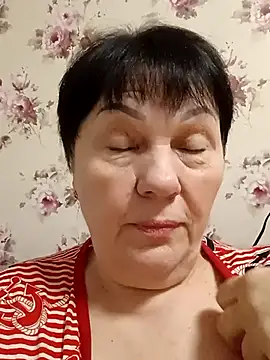 OliviaaSkyy online show from 02-19-26, 04:30